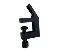 Zipspers Holder Assistant Professional Slider Zips Threader for Secure and Stitching in Garments Zippers Pull Clamp