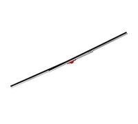 ZipWall FoamRail Span Adjustable Tapeless Seal, SPN