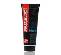 ZIRAN 100ml Car Scratches Repair Kit Polishing Wax Cream Paint Scratch Remover Care
