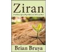 Ziran