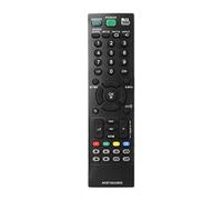 ZIRAN AKB73655802 Remote Control for LG TV AKB73655861 32CS460 32LS3400 32LS3450 32LS3500 32LS5600 32LT360C 37LS5600 37LT360C 19LS3500 22LS3500 22LT360C 26CS460 26LS3500 26LT360C 42CS460