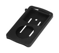 ZIRAN Silicone Skin Cover Case For iPod Classic 80GB 120GB Latest 6th Generation 160GB