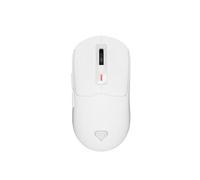 Zircon 660 PRO Wireless Gaming Mouse 26000DPI NMG-2194