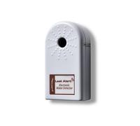 Zircon La Leak Alert Water Detector