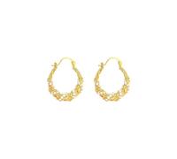 Zirconia Stud Earrings Birthday Gift Wedding Jewellery Tree-Shaped Zirconia Stud Earrings Jewellery Gift for Women and Girls
