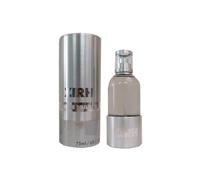 Zirh Chrome Eau De Toilette 75ml