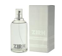ZIRH Classic Eau de Toilette Spray 125 ml