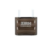 ZIRH Corduroy 75ml EDT Spray (Brand New In Box, Sealed)