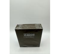 ZIRH Corduroy 75ml EDT Spray (Brand New In Box, Sealed)
