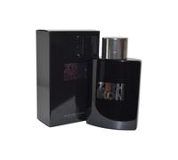 Zirh Ikon by Zirh Eau De Toilette Spray 4.2 oz