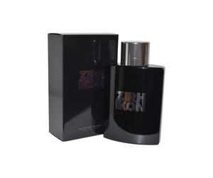 Zirh Ikon by Zirh Eau De Toilette Spray 4.2 oz
