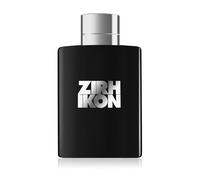 Zirh Ikon Eau de Toilette Spray 125ml Zirh