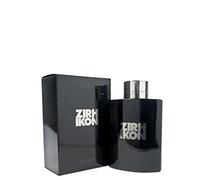Zirh Ikon Eau De Toilette Men Zirh Ikon 125 ml