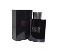Zirh Ikon Eau de Toilette Spray 125ml Zirh