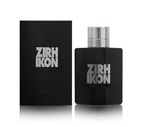 Zirh Ikon EDT Spray 125ml