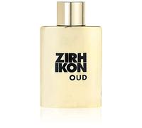 Zirh Ikon Oud Eau de Toilette 125ml
