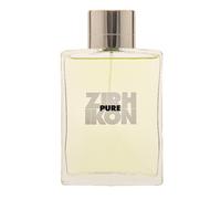 Zirh Ikon Pure Pour Homme - 125ml Eau De Toilette Spray
