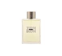 Zirh Ikon Pure Pour Homme Eau De Toilette 125ml