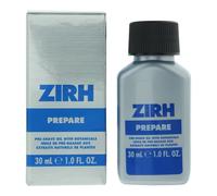 Zirh International Prepare ( Botanical Pre-Shave Oil ) 30Ml/1Oz