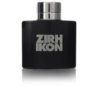 ZIRH INTERNATIONAL ZIRH IKON Eau De Toilette 2.5 oz for Men