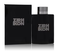 ZIRH INTERNATIONAL ZIRH IKON Eau De Toilette 4.2 oz for Men