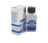 Zirh PREPARE Botanical Pre-Shave Oil, 30ml