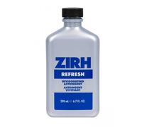 Zirh Refresh Invigorating Astringent 200ml