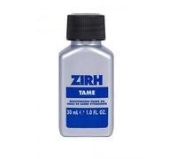 Zirh Tame Moisturizing Beard Oil 30ml