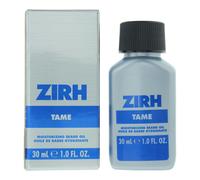 Zirh Tame Moisturizing Beard Oil 30ml