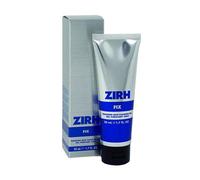 Zirh Targeted Skin Cleansing Gel Fix 50ml