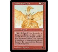 Zirilan of the Claw | Mirage