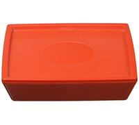 Zirkel Magnetic Organizer, Red