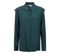 Zirlo Shirt XS
