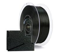 ZIRO Glitter PLA Filament 1.75mm, Firefly Series 3D Printer Filament 1kg