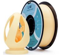 ZIRO PLA Filament 1.75mm, 3D Printer Filament PLA PRO Basic Color Series