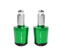 ZISEcoc Motorcycle Modification Anti Fall Blocking Balance Plug Accessories Compatible with CBR650R 125R 125RR 150R CB650R 125R6