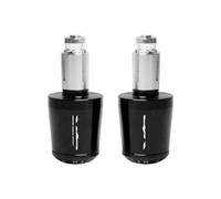 ZISEcoc Motorcycle Modification Anti Fall Blocking Balance Plug Accessories Compatible with CBR650R 125R 125RR 150R CB650R 125R6