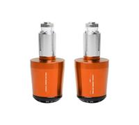 ZISEcoc Motorcycle Modification Anti Fall Blocking Balance Plug Accessories Compatible with CBR650R 125R 125RR 150R CB650R 125R6
