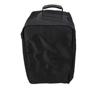 Zisemeil Cajon Box Drum Bag, Thickened Oxford Cloth Storage Bag with Carry Handle and Shoulder Strap, for 52x33x31cm Box Drum Protection