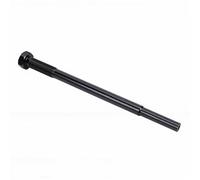 Zisemeil Cart Clutch Puller Removal Tool, 1014496 Replacement for Club Car DS Precedent, with Precise Design for Easy Disassembly