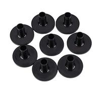 Zisemeil Gibraltar Cymbal Socket