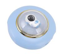Zisemeil Portable Electric Hand Warmer with 1200mAh Battery | Compact, 3 seconds heating, durable ABS material, two temperature settings, suitable for winter use in