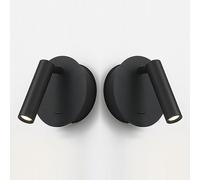 zishuo shop Wallps, Wireless Wall Light Modern Led Bedside Night Light Wall Sconces Adjustable Brightness Wallp Bedroom Study Room Liviroom Rechargeable Battery Operated Wall Sconces Lighting/a/2Pcs