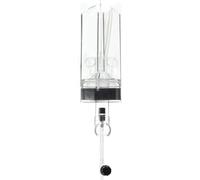 Ziss ZET-65 Egg Tumbler Fish & Shrimp Breeding Hatchery Incubator Tank Aquarium