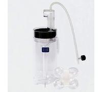 ZISS ZET-65 Fish Egg Tumbler Incubator