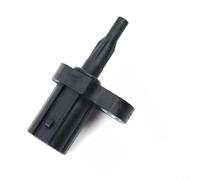ZiStarlilife 1 x Air Flow Control Sensor for Isuzu 700P 4HK1 4JJ1 Engine OEM 8-98065377-0 Plastic Replacement Part Stable Performance Heavy Duty Truck Repair