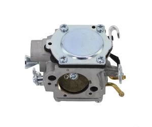ZiStarlilife 1Pc Carburetor for K970 Off Saw Compatible with 584913001 522942001 Replacement Part for Rescue III SmartGuard Chain Ring Models Construction Use
