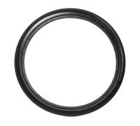 ZiStarlilife 20X175 Polyurethane Solid Tire, Maintenance-Free Design, Enhanced Grip And Stability, Compatible With 20-Inch Bike, Trolley, And Wheelchair For Smooth Urban