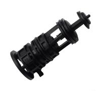 ZiStarlilife 3-Way Valve Kit For Ariston DHW Spring 65104314 60001583-01 | for ariston Three Way Valve Kit,DHW Spring Valve Replacement for ariston Combi Genus HE 65104314