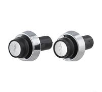 Zistarlilife 66220 Igniter Button Switch For Weber for GENESIS Ii And for SPIRIT Ii E310, Easy Install Replacement Part For Effortless Grilling, 2 Pack